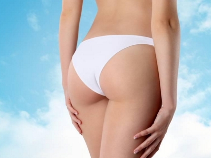 武漢華亞醫(yī)療美容整形醫(yī)院的坐診醫(yī)生如何？有哪些醫(yī)生值得信賴？