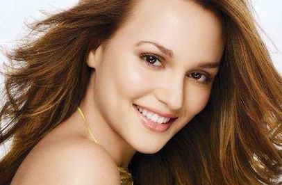 柳州市優(yōu)質(zhì)整容美容醫(yī)院盛名囂張，上榜排名領跑