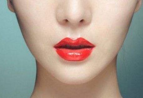 重慶頗負(fù)盛名的整容醫(yī)院，您可參考四家公立醫(yī)療機構(gòu)！