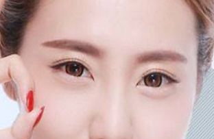 哈爾濱超龍整形醫(yī)院：獨家修復(fù)雙眼皮方法揭秘，贏得專家贊譽