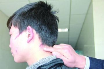 貴陽市有哪些受歡迎的整容醫(yī)院？這幾家醫(yī)院口碑不錯!