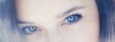 青海省二醫(yī)院整形美容科的醫(yī)生簡介及大腿吸脂成功案例