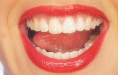 重慶珂琳雅整形美容門診部的資質(zhì)、口碑、榮譽(yù)是否值得信賴？未來前景如何？