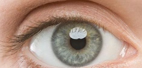 石家莊省二院皮膚美容科的醫(yī)生，滿意度頗高的幾位專家先容