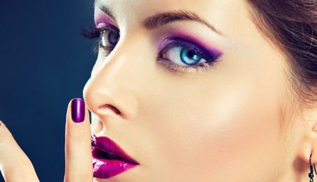 杭州整形醫(yī)師徐靖宏帶你揭秘浙醫(yī)隆胸案例，分享最新美胸價(jià)格！