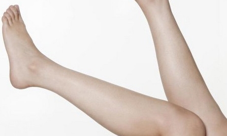 上海玫瑰醫(yī)療美容醫(yī)院的價(jià)格收費(fèi)合理嗎？有哪些人對(duì)李鴻君醫(yī)生的口碑評(píng)價(jià)？