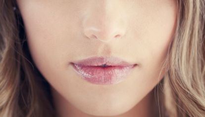 深圳某醫(yī)院的林文登醫(yī)生豐富經(jīng)驗的雙眼皮修復，成功案例多，詳細收費清單分享。