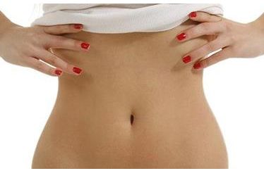 重塑外貌的好去處，河池市人民醫(yī)院整形外科醫(yī)生專業(yè)可靠