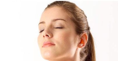 杭州醫(yī)院著名眼科專(zhuān)家吳海龍醫(yī)生手術(shù)技術(shù)獨(dú)特，帶給您完美雙眼皮體驗(yàn)