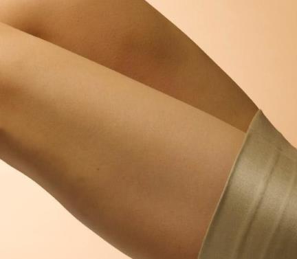 福州比華利美容醫(yī)院的醫(yī)生簡介如何？有哪些熱門項目值得參考？