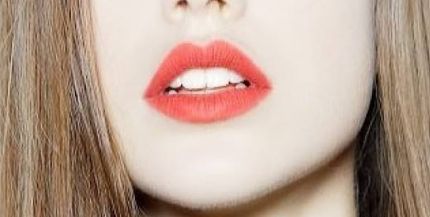 【熱議】深圳整容醫(yī)生排行榜！這幾位醫(yī)生流行，專業(yè)有實(shí)力！