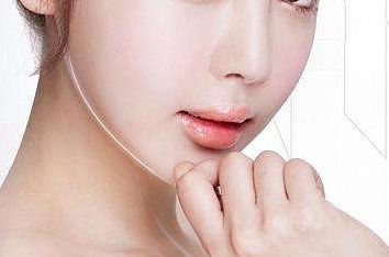 深圳有哪些備受贊譽(yù)的雙眼皮整容醫(yī)生？看看行業(yè)內(nèi)備受尊重的專家名單