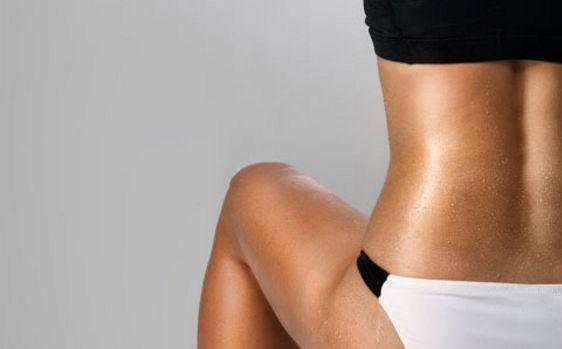 醫(yī)生推薦：湘雅醫(yī)院眼袋手術(shù)價格及真實案例解析！