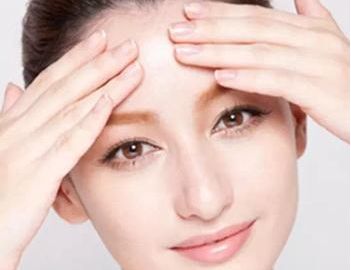 寶雞市哪家醫(yī)院做雙眼皮效果好？寶雞整形醫(yī)院排名推薦