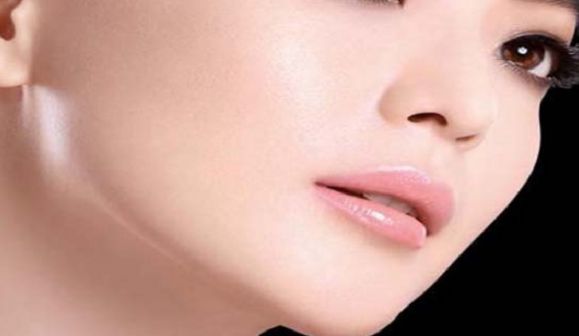 長(zhǎng)庚醫(yī)院美容科：醫(yī)師團(tuán)隊(duì)與熱門項(xiàng)目詳解