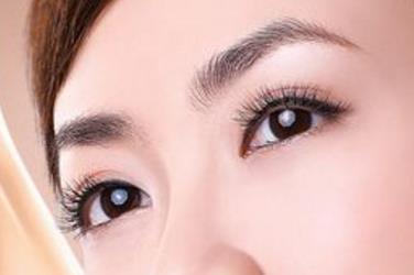 鶴崗市人民醫(yī)院整形美容科醫(yī)生信息：有哪些？擅長項(xiàng)目有哪些？該如何選擇？