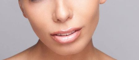 寧波唯格整形醫(yī)院隆胸手術引爆話題，新鮮案例圖文揭秘