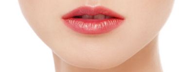 唐新輝整形美容的鼻子效果如何？專業(yè)醫(yī)生的技術(shù)怎樣？附價(jià)格表供參考