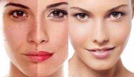 何晉龍和邱立東哪個(gè)技術(shù)在線做得更好？磨骨技術(shù)大比拼，讓你心動(dòng)不已！等你來了解！