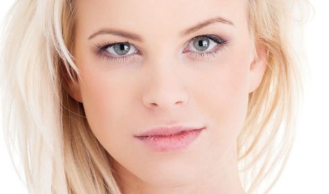 太原脫毛首選！推薦美媛薈、時(shí)光、華美等經(jīng)驗(yàn)豐富的專(zhuān)業(yè)機(jī)構(gòu)