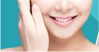 值得信賴(lài)的重慶隆鼻整形醫(yī)師推薦這幾位口碑有保證的專(zhuān)業(yè)醫(yī)生