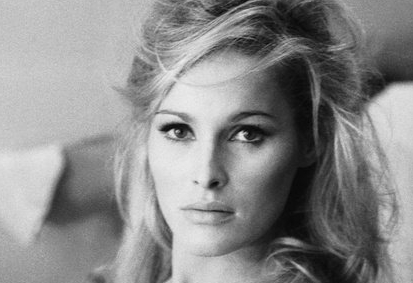 合肥國仁皮膚病醫(yī)院醫(yī)學美容中心真的那么好嗎？靠譜嗎？