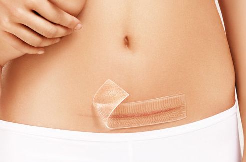 上海九院資深技術(shù)專家羅旭松：雙眼皮修復(fù)獨(dú)家揭秘，專業(yè)實(shí)力備受追捧！