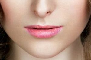 謝福庚醫(yī)生的雙眼皮技術(shù)值得信賴嗎？他的醫(yī)療背景+治療效果展示！