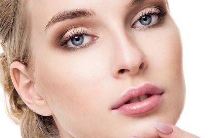 成都譚超醫(yī)師，解讀軍大醫(yī)院美容科，各方案術(shù)后效果客戶反饋回顧