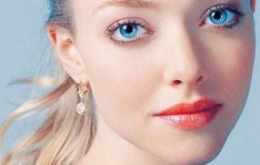 云南吳氏嘉美整形醫(yī)院最新資訊專(zhuān)家團(tuán)隊(duì)一覽價(jià)格詳解解析