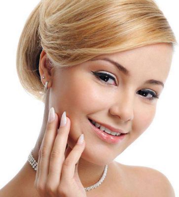 國內(nèi)最新整形醫(yī)院排名，2023熱門豐胸機(jī)構(gòu)盤點(diǎn)