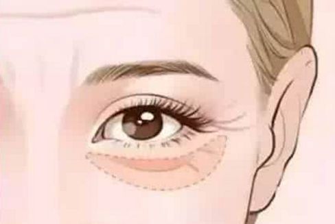 北京植發(fā)技術(shù)突出，五家備受好評的專業(yè)醫(yī)院排行曝光！