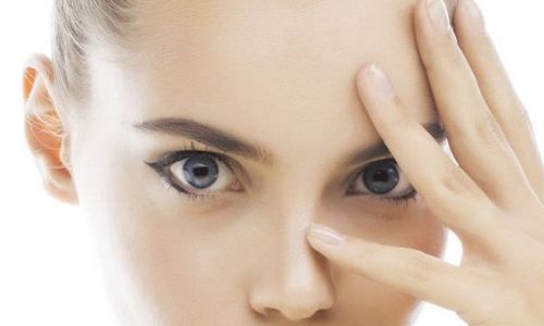 八大處王太玲雙眼皮修復(fù)費用及效果分享，醫(yī)生介紹+成功案例！