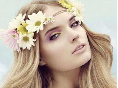 2023年廣西哪家醫(yī)院做豐胸整形比較靠譜？排行榜重磅發(fā)布，看看前十名吧！