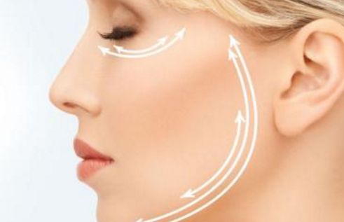 常州地區(qū)公認(rèn)的頂級(jí)醫(yī)療機(jī)構(gòu)榮登整容業(yè)界前五名