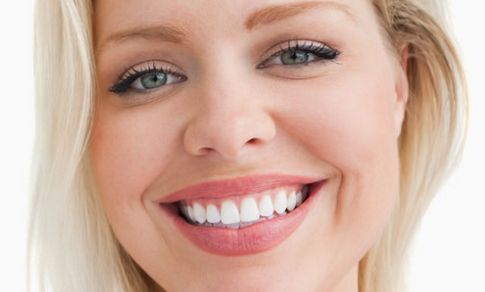 上海九院丁偉醫(yī)生：整形專家簡歷及頗受好評的隆鼻案例分享！技術(shù)揭秘引爆市場！