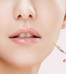 最新！廣元市2023整形醫(yī)院絕佳選擇！排行榜前三強(qiáng)烈推薦！