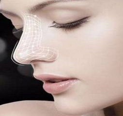 四川省有限美容整形醫(yī)院榜單公布！重點(diǎn)推薦排名前三醫(yī)療機(jī)構(gòu)