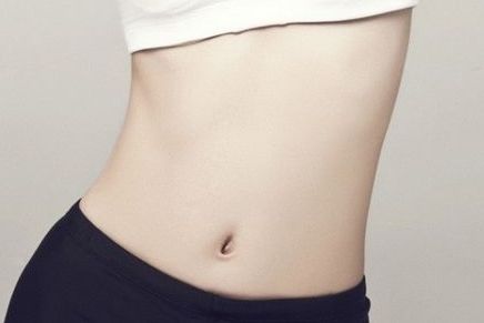 長沙除皺醫(yī)院大揭秘：排名競爭激烈的美容機(jī)構(gòu)內(nèi)，雅美、華韓華美、美萊等備受推崇