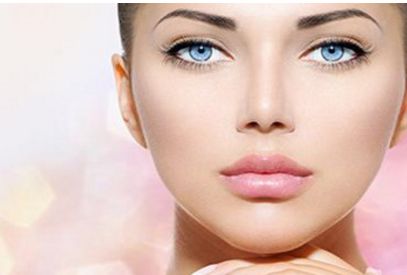 廣州華美整形醫(yī)生推薦熱門美容項目揭秘2023最新價格一覽