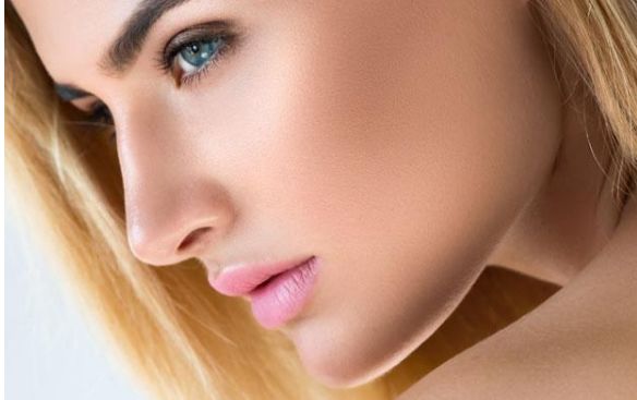 沈陽醫(yī)大一院口腔科存在嗎？哪位專家擅長牙齒種植？案例分享給您參考