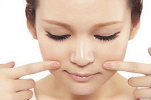 武漢同濟(jì)醫(yī)院的鼻部整形如何？專家熱門名單+醫(yī)療機(jī)構(gòu)簡(jiǎn)介一覽