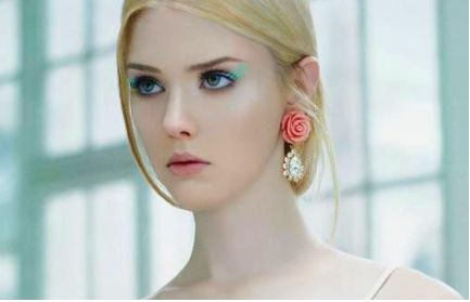 上海頂尖的鼻整形醫(yī)生排行榜公布！全新名單揭秘