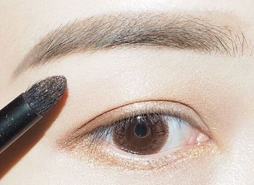 上海維九醫(yī)療美容門診部：專家醫(yī)生推薦，服務(wù)及價格一覽！