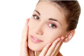 上海鼻綜合整形名醫(yī)推薦！熱銷名單及簡介解析