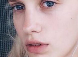 【新鮮事】成都軍大蒲小兵醫(yī)生為你呈現(xiàn)抽脂技術(shù)的純熟之道