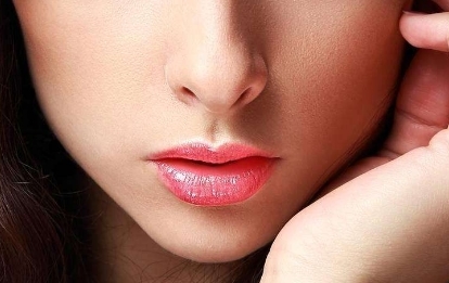 衡水哪家醫(yī)院是脫毛熱門之選？哪里可以找到專業(yè)的脫毛醫(yī)院？