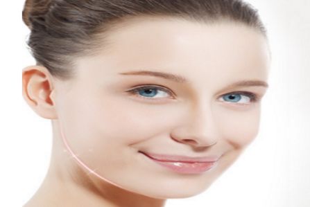 石家莊哪家整形醫(yī)院專業(yè)治療燒傷效果好？匯總本地十強(qiáng)醫(yī)美名單一覽，看看有哪些靠譜的選擇