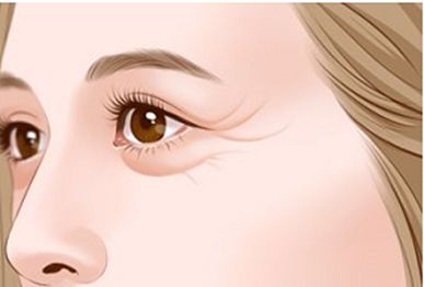 113醫(yī)院整形科主任到底是誰？院內(nèi)誰有資格領(lǐng)銜整形科？