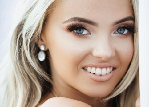 成都眼修復(fù)，一線名醫(yī)與新銳專家，實力PK，誰更勝一籌？